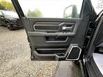 New 2025 Ram 3500 Laramie Crew Cab 4x4 Pickup for sale #J6278 - photo 12