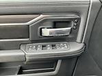 New 2025 Ram 3500 Laramie Crew Cab 4x4 Pickup for sale #J6278 - photo 13