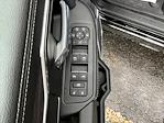 New 2025 Ram 3500 Laramie Crew Cab 4x4 Pickup for sale #J6278 - photo 14