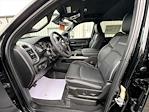 New 2025 Ram 3500 Laramie Crew Cab 4x4 Pickup for sale #J6278 - photo 15