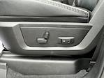 New 2025 Ram 3500 Laramie Crew Cab 4x4 Pickup for sale #J6278 - photo 16