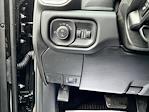 New 2025 Ram 3500 Laramie Crew Cab 4x4 Pickup for sale #J6278 - photo 17
