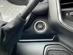 New 2025 Ram 3500 Laramie Crew Cab 4x4 Pickup for sale #J6278 - photo 19