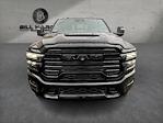 New 2025 Ram 3500 Laramie Crew Cab 4x4 Pickup for sale #J6278 - photo 2
