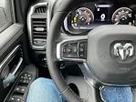 New 2025 Ram 3500 Laramie Crew Cab 4x4 Pickup for sale #J6278 - photo 21