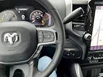 New 2025 Ram 3500 Laramie Crew Cab 4x4 Pickup for sale #J6278 - photo 22