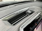 New 2025 Ram 3500 Laramie Crew Cab 4x4 Pickup for sale #J6278 - photo 24