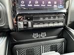 New 2025 Ram 3500 Laramie Crew Cab 4x4 Pickup for sale #J6278 - photo 28