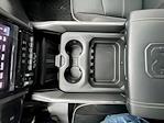 New 2025 Ram 3500 Laramie Crew Cab 4x4 Pickup for sale #J6278 - photo 29