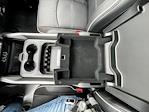 New 2025 Ram 3500 Laramie Crew Cab 4x4 Pickup for sale #J6278 - photo 30