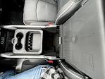 New 2025 Ram 3500 Laramie Crew Cab 4x4 Pickup for sale #J6278 - photo 31