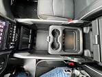 New 2025 Ram 3500 Laramie Crew Cab 4x4 Pickup for sale #J6278 - photo 32