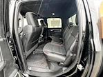 New 2025 Ram 3500 Laramie Crew Cab 4x4 Pickup for sale #J6278 - photo 33