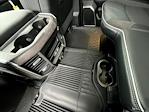New 2025 Ram 3500 Laramie Crew Cab 4x4 Pickup for sale #J6278 - photo 34