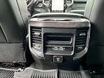 New 2025 Ram 3500 Laramie Crew Cab 4x4 Pickup for sale #J6278 - photo 35