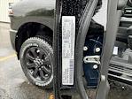 New 2025 Ram 3500 Laramie Crew Cab 4x4 Pickup for sale #J6278 - photo 39
