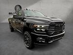 New 2025 Ram 3500 Laramie Crew Cab 4x4 Pickup for sale #J6278 - photo 4