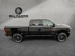 New 2025 Ram 3500 Laramie Crew Cab 4x4 Pickup for sale #J6278 - photo 5