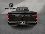 New 2025 Ram 3500 Laramie Crew Cab 4x4 Pickup for sale #J6278 - photo 7