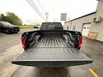 New 2025 Ram 3500 Laramie Crew Cab 4x4 Pickup for sale #J6278 - photo 8