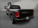 New 2025 Ram 3500 Laramie Crew Cab 4x4 Pickup for sale #J6278 - photo 9