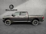 New 2025 Ram 3500 Laramie Crew Cab 4x4 Pickup for sale #J6282 - photo 10