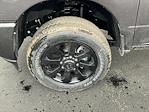 New 2025 Ram 3500 Laramie Crew Cab 4x4 Pickup for sale #J6282 - photo 11