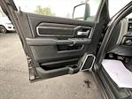 New 2025 Ram 3500 Laramie Crew Cab 4x4 Pickup for sale #J6282 - photo 12
