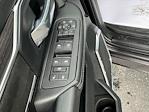 New 2025 Ram 3500 Laramie Crew Cab 4x4 Pickup for sale #J6282 - photo 14