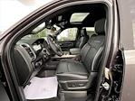 New 2025 Ram 3500 Laramie Crew Cab 4x4 Pickup for sale #J6282 - photo 15