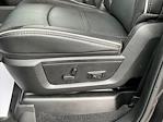 New 2025 Ram 3500 Laramie Crew Cab 4x4 Pickup for sale #J6282 - photo 16