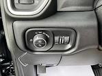 New 2025 Ram 3500 Laramie Crew Cab 4x4 Pickup for sale #J6282 - photo 17
