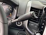 New 2025 Ram 3500 Laramie Crew Cab 4x4 Pickup for sale #J6282 - photo 19