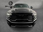 New 2025 Ram 3500 Laramie Crew Cab 4x4 Pickup for sale #J6282 - photo 2