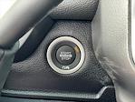 New 2025 Ram 3500 Laramie Crew Cab 4x4 Pickup for sale #J6282 - photo 20