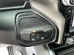 New 2025 Ram 3500 Laramie Crew Cab 4x4 Pickup for sale #J6282 - photo 21