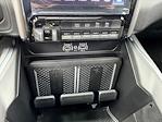 New 2025 Ram 3500 Laramie Crew Cab 4x4 Pickup for sale #J6282 - photo 25
