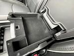 New 2025 Ram 3500 Laramie Crew Cab 4x4 Pickup for sale #J6282 - photo 27