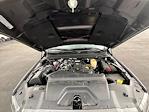 New 2025 Ram 3500 Laramie Crew Cab 4x4 Pickup for sale #J6282 - photo 3