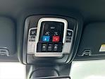 New 2025 Ram 3500 Laramie Crew Cab 4x4 Pickup for sale #J6282 - photo 30