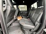 New 2025 Ram 3500 Laramie Crew Cab 4x4 Pickup for sale #J6282 - photo 32