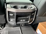 New 2025 Ram 3500 Laramie Crew Cab 4x4 Pickup for sale #J6282 - photo 33