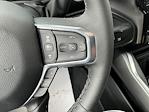 New 2025 Ram 3500 Laramie Crew Cab 4x4 Pickup for sale #J6282 - photo 34