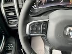 New 2025 Ram 3500 Laramie Crew Cab 4x4 Pickup for sale #J6282 - photo 35