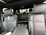 New 2025 Ram 3500 Laramie Crew Cab 4x4 Pickup for sale #J6282 - photo 38