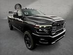 New 2025 Ram 3500 Laramie Crew Cab 4x4 Pickup for sale #J6282 - photo 4