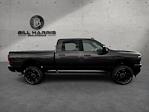 New 2025 Ram 3500 Laramie Crew Cab 4x4 Pickup for sale #J6282 - photo 5