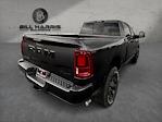 New 2025 Ram 3500 Laramie Crew Cab 4x4 Pickup for sale #J6282 - photo 6