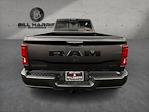 New 2025 Ram 3500 Laramie Crew Cab 4x4 Pickup for sale #J6282 - photo 7
