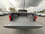 New 2025 Ram 3500 Laramie Crew Cab 4x4 Pickup for sale #J6282 - photo 8